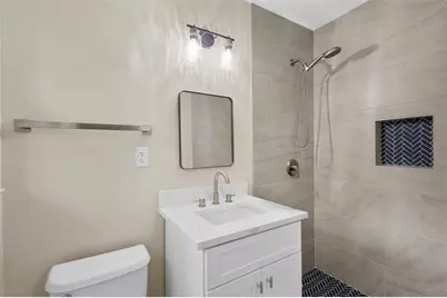 1939 Smyrna Road SW, Conyers, GA 30094 - Photo 29
