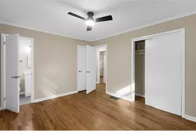 1939 Smyrna Road SW, Conyers, GA 30094 - Photo 27