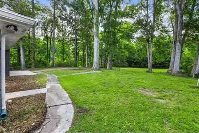 1939 Smyrna Road SW, Conyers, GA 30094 - Photo 47