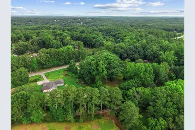 1939 Smyrna Road SW, Conyers, GA 30094 - Photo 59