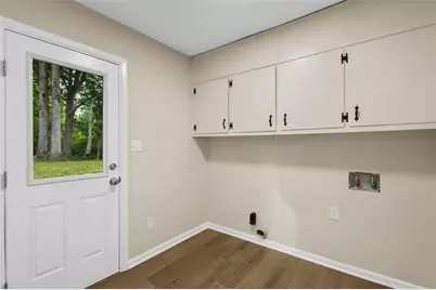 1939 Smyrna Road SW, Conyers, GA 30094 - Photo 37