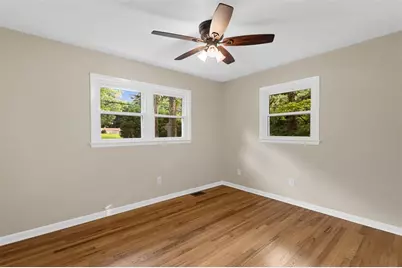 1939 Smyrna Road SW, Conyers, GA 30094 - Photo 31