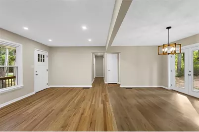1939 Smyrna Road SW, Conyers, GA 30094 - Photo 21