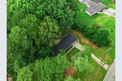 1939 Smyrna Road SW, Conyers, GA 30094 - Photo 57
