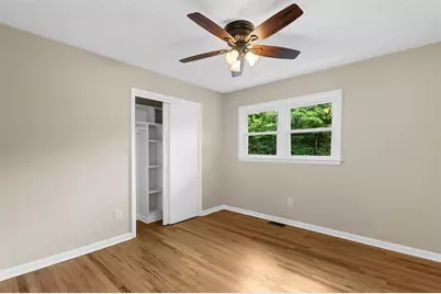 1939 Smyrna Road SW, Conyers, GA 30094 - Photo 33