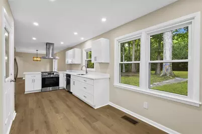 1939 Smyrna Road SW, Conyers, GA 30094 - Photo 17