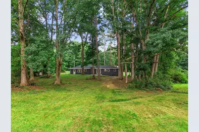 1939 Smyrna Road SW, Conyers, GA 30094 - Photo 61