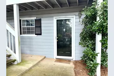 1303 Natchez Trace, Sandy Springs, GA 30350 - Photo 1