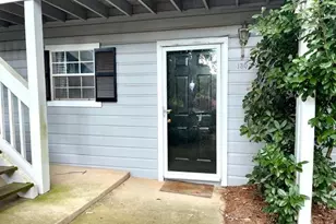 1303 Natchez Trace, Sandy Springs, GA 30350 - Photo 1