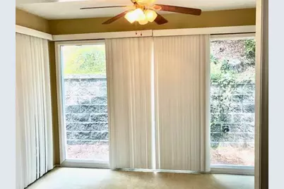 1303 Natchez Trace, Sandy Springs, GA 30350 - Photo 3