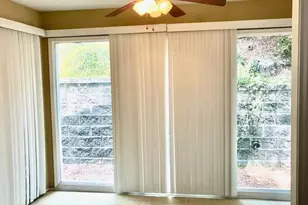 1303 Natchez Trace, Sandy Springs, GA 30350 - Photo 3