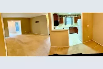 1303 Natchez Trace, Sandy Springs, GA 30350 - Photo 17