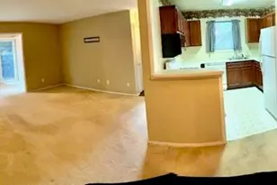 1303 Natchez Trace, Sandy Springs, GA 30350 - Photo 17