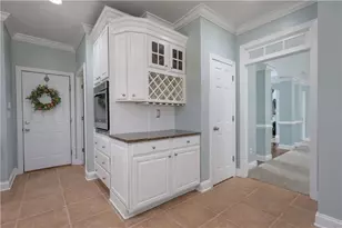 723 Euel Dr, McDonough, GA 30252 - Photo 17