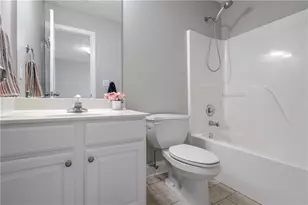 723 Euel Dr, McDonough, GA 30252 - Photo 29