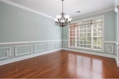 723 Euel Drive, McDonough, GA 30252 - Photo 3