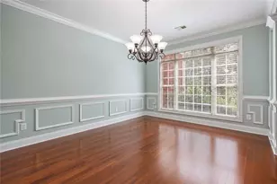 723 Euel Dr, McDonough, GA 30252 - Photo 3