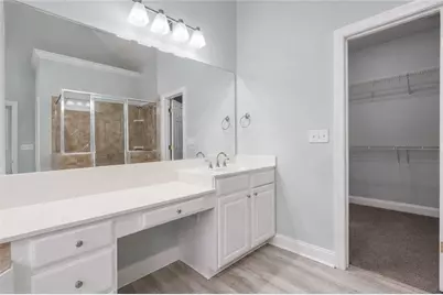 723 Euel Drive, McDonough, GA 30252 - Photo 21
