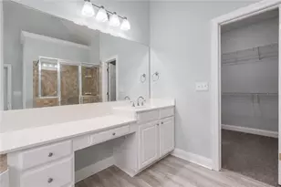 723 Euel Dr, McDonough, GA 30252 - Photo 21
