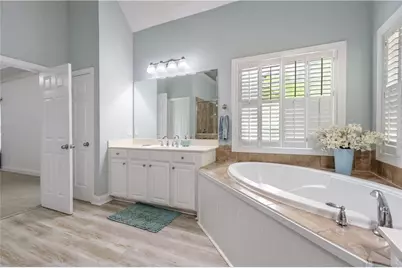 723 Euel Drive, McDonough, GA 30252 - Photo 25