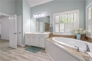 723 Euel Dr, McDonough, GA 30252 - Photo 25