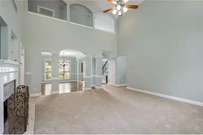 723 Euel Drive, McDonough, GA 30252 - Photo 7