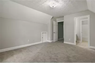 723 Euel Drive, McDonough, GA 30252 - Photo 37