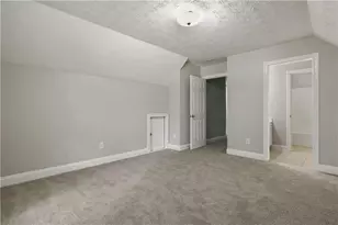 723 Euel Dr, McDonough, GA 30252 - Photo 37