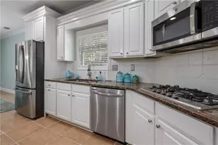 723 Euel Dr, McDonough, GA 30252 - Photo 11