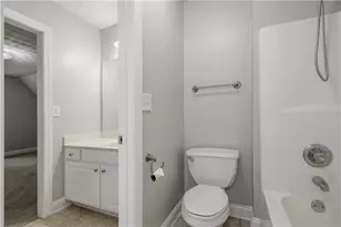 723 Euel Dr, McDonough, GA 30252 - Photo 35
