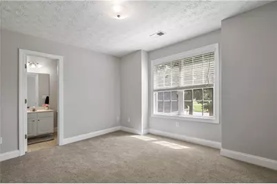 723 Euel Drive, McDonough, GA 30252 - Photo 31