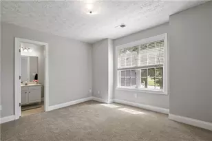 723 Euel Dr, McDonough, GA 30252 - Photo 31