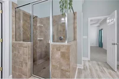 723 Euel Drive, McDonough, GA 30252 - Photo 27