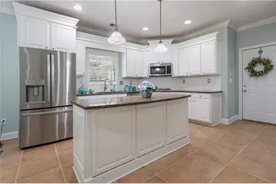723 Euel Drive, McDonough, GA 30252 - Photo 9
