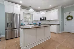 723 Euel Dr, McDonough, GA 30252 - Photo 9