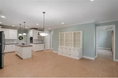 723 Euel Drive, McDonough, GA 30252 - Photo 15