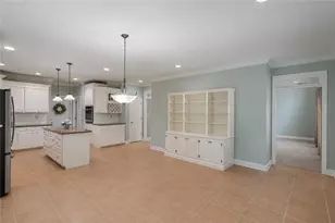 723 Euel Dr, McDonough, GA 30252 - Photo 15