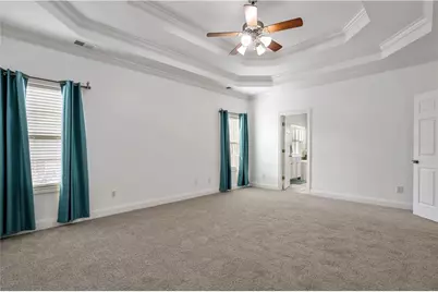 723 Euel Drive, McDonough, GA 30252 - Photo 19