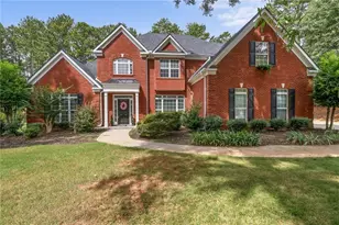 723 Euel Dr, McDonough, GA 30252 - Photo 47