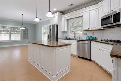 723 Euel Drive, McDonough, GA 30252 - Photo 13