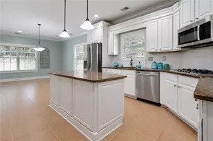 723 Euel Dr, McDonough, GA 30252 - Photo 13