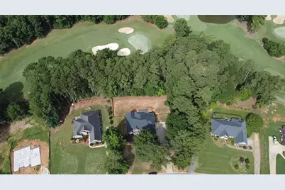 723 Euel Drive, McDonough, GA 30252 - Photo 41