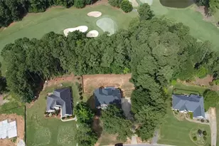 723 Euel Dr, McDonough, GA 30252 - Photo 41