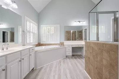 723 Euel Drive, McDonough, GA 30252 - Photo 23