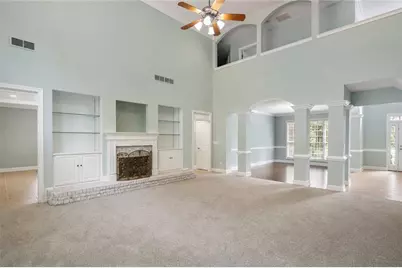 723 Euel Drive, McDonough, GA 30252 - Photo 5