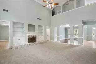 723 Euel Dr, McDonough, GA 30252 - Photo 5