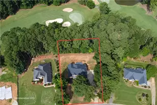 723 Euel Dr, McDonough, GA 30252 - Photo 45