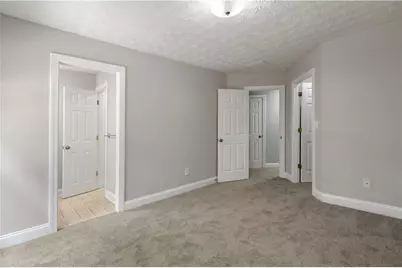 723 Euel Drive, McDonough, GA 30252 - Photo 33