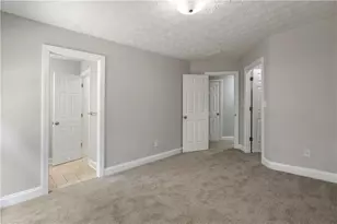 723 Euel Dr, McDonough, GA 30252 - Photo 33