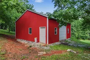 104 Pratten Dr, Cleveland, GA 30528 - Photo 13